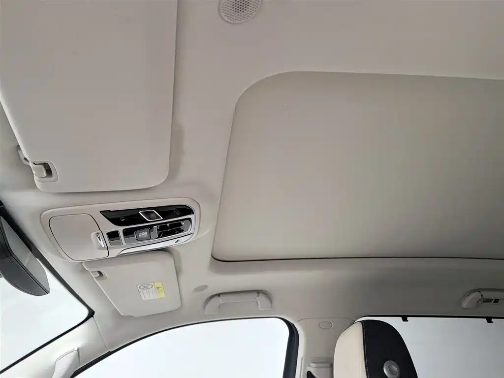 TANK TANK 500 NEW ENERGY