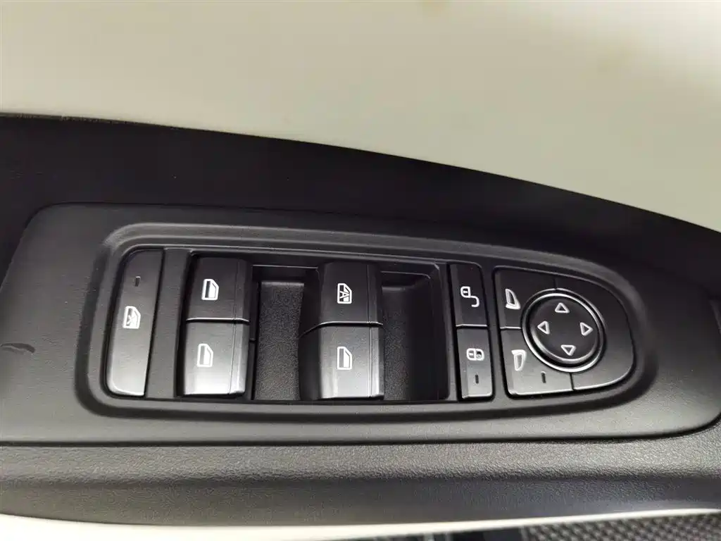 BYD SEAL 06 NEW ENERGY