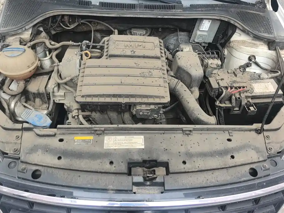 Volkswagen Jetta — миниатюра 10