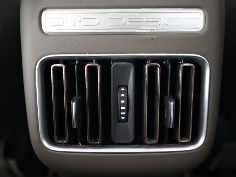 BYD Pro New Energy - фото 14