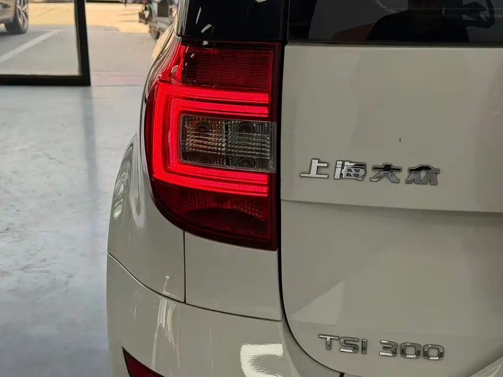 Skoda Yeti — миниатюра 16