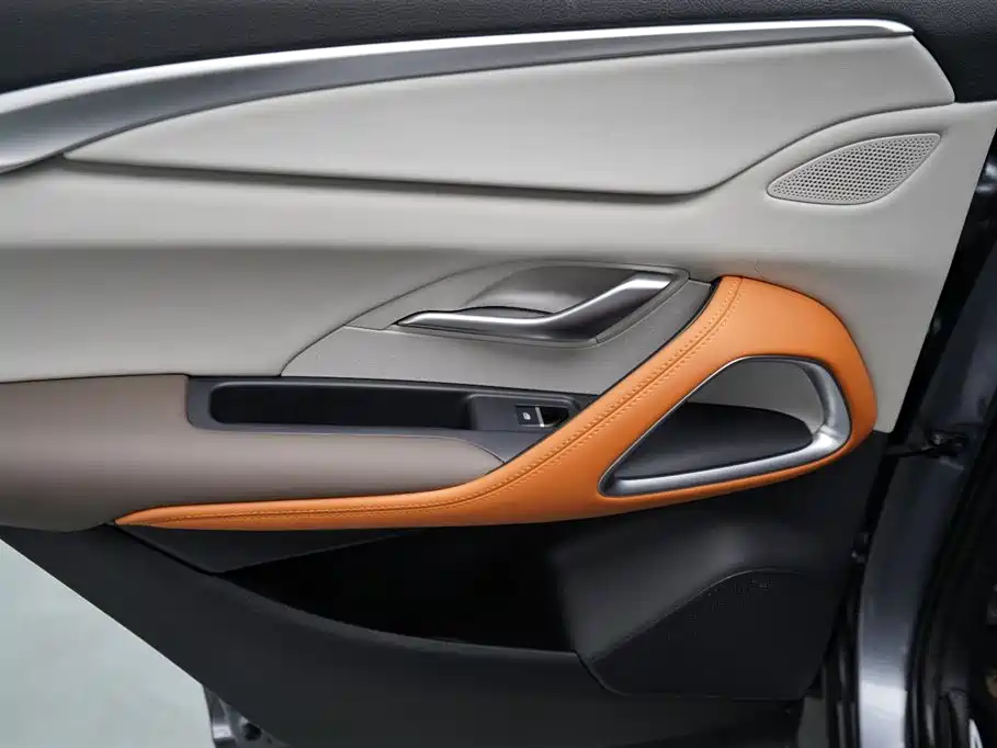 BYD Pro New Energy - фото 11