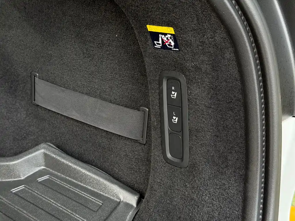 Volvo V90 — фотографии объявления, Фото 28