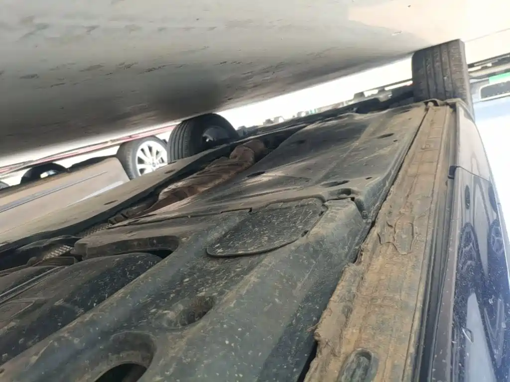 Volkswagen X — миниатюра 22