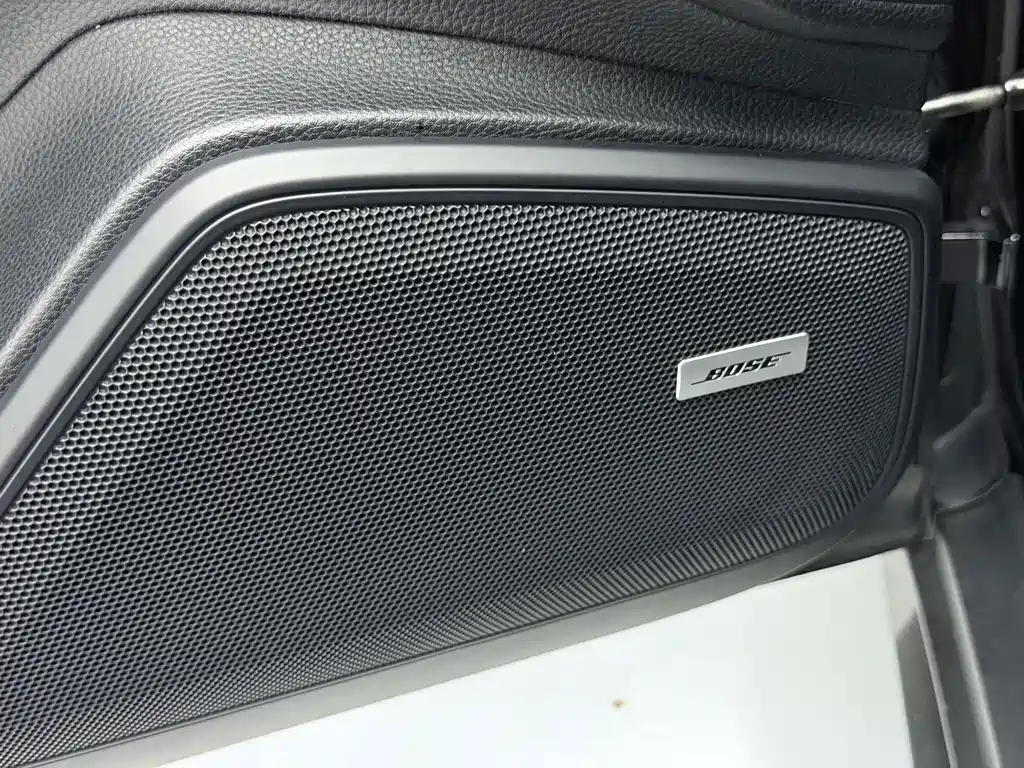 Porsche Panamera — миниатюра 21