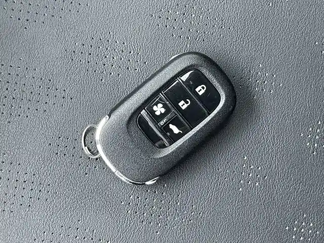 Honda e:NP2 — миниатюра 18
