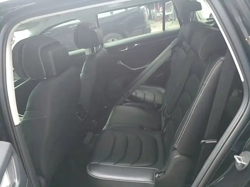 Skoda Kodiaq — миниатюра 17