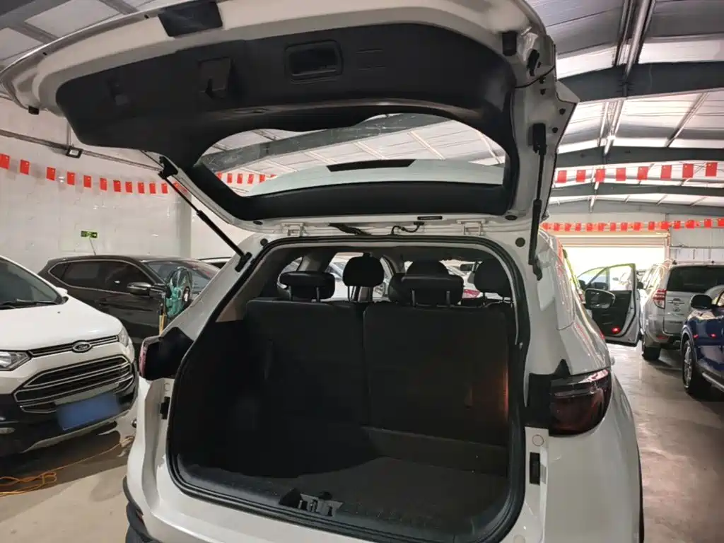 SOL X8 — миниатюра 19