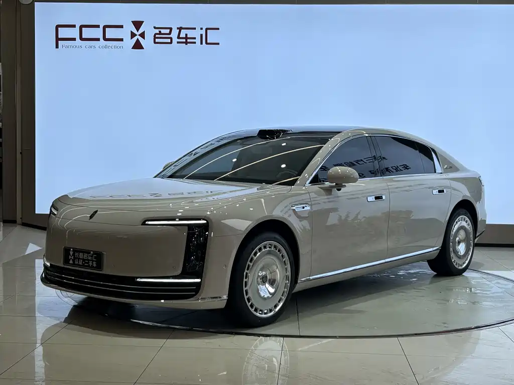 尊界 尊界S800 2026