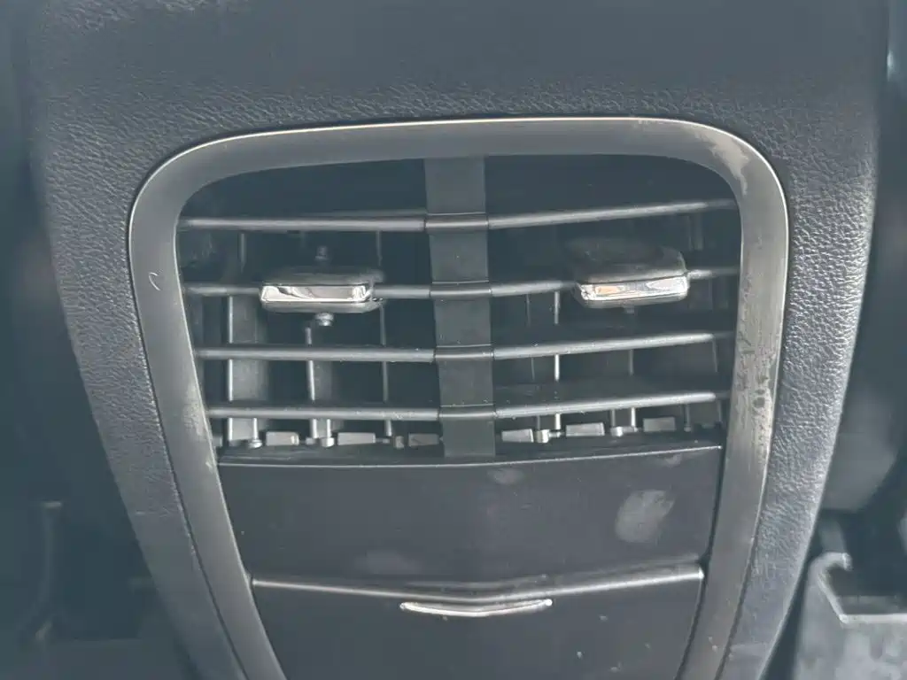 Lincoln MKC — миниатюра 13
