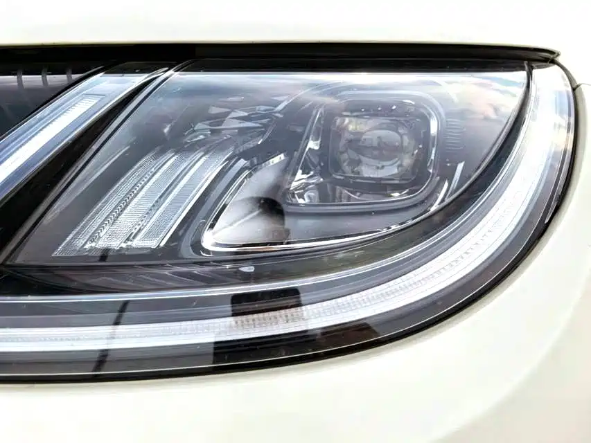 BYD Dolphin — миниатюра 18