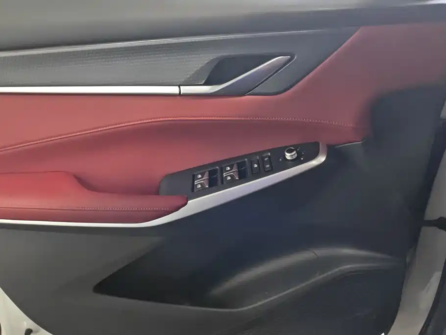 Changan CS75 PLUS — миниатюра 7