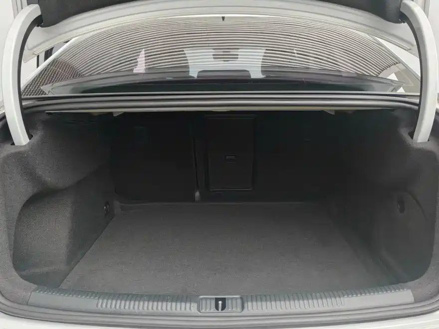 Audi A3 — миниатюра 15