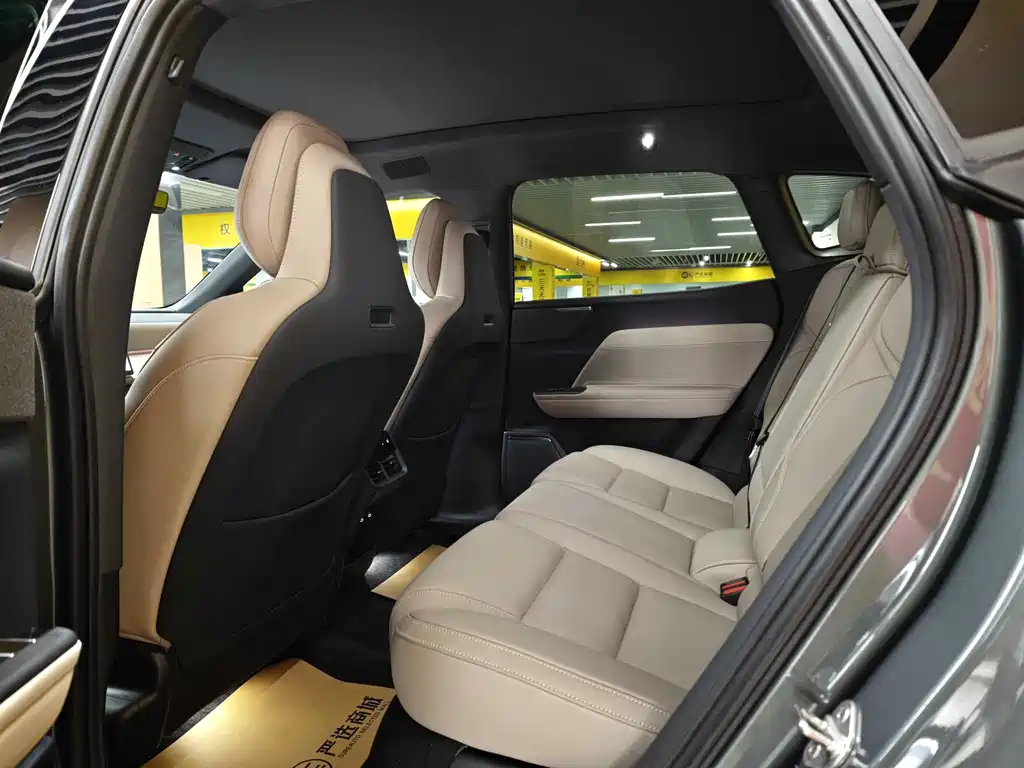 Volvo XC70 2026 Ultra