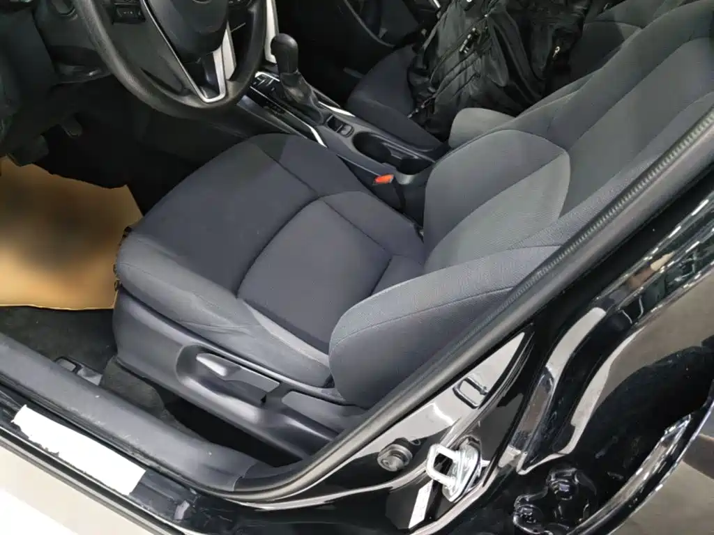 Toyota Frontlander — миниатюра 15