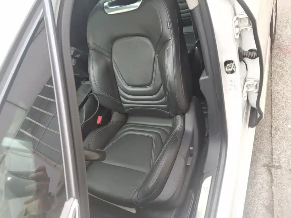 DS DS 5 — миниатюра 15