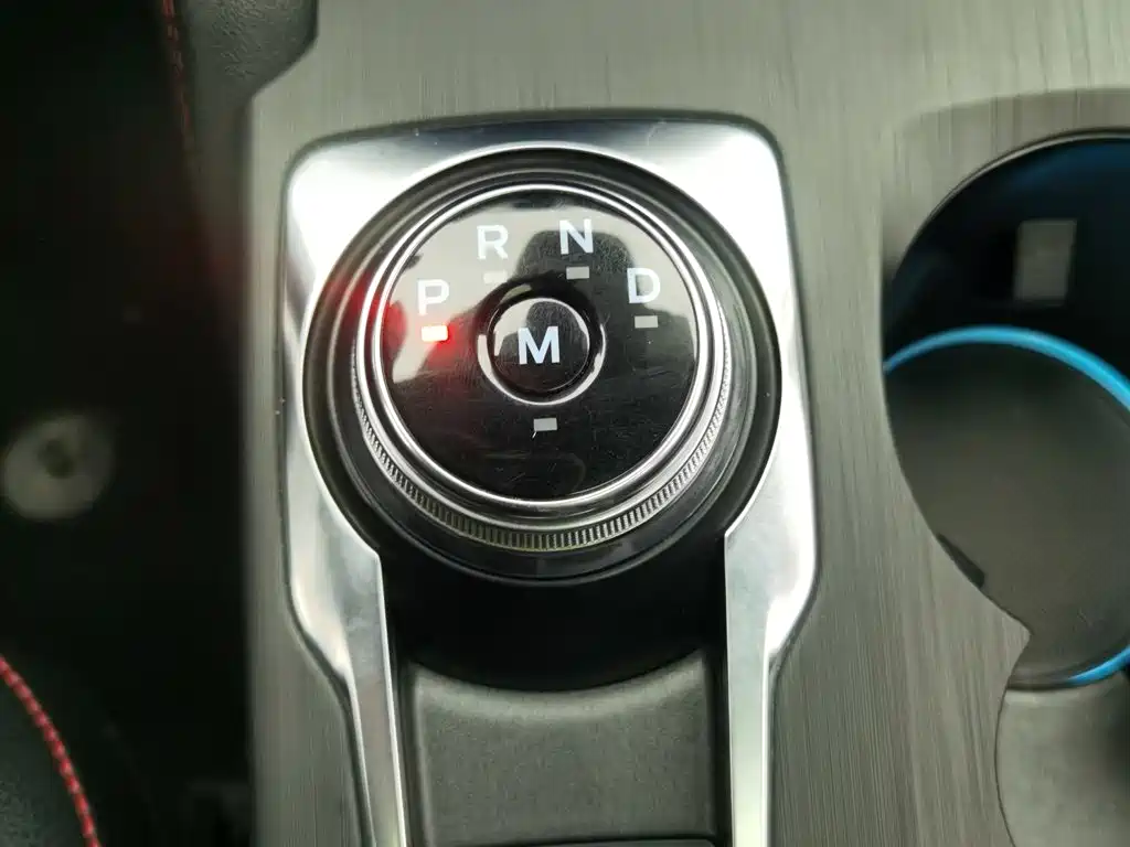Ford Focus — миниатюра 13