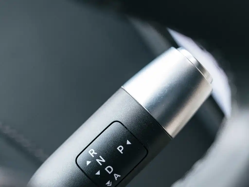 Li Auto Li L8 — миниатюра 18