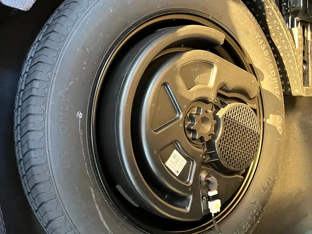 Haval H6S — миниатюра 16