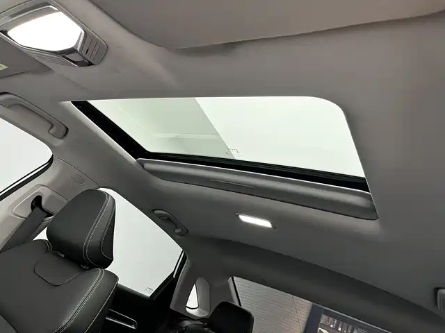 Geely Emgrand 2023 4 Champion 1.5L CVT Luxury