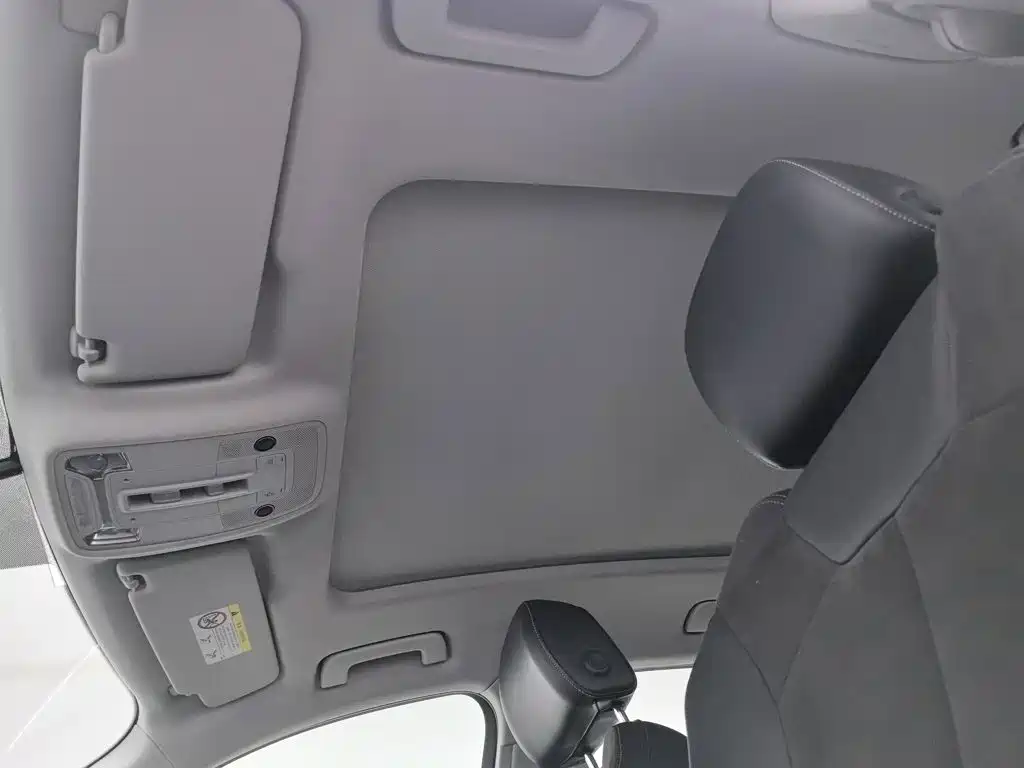 Audi Q3 — миниатюра 14