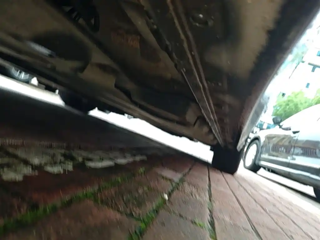 Nissan Sylphy — фотографии объявления, Фото 22