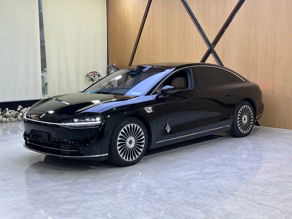 Xiangjie Xiangjie S9