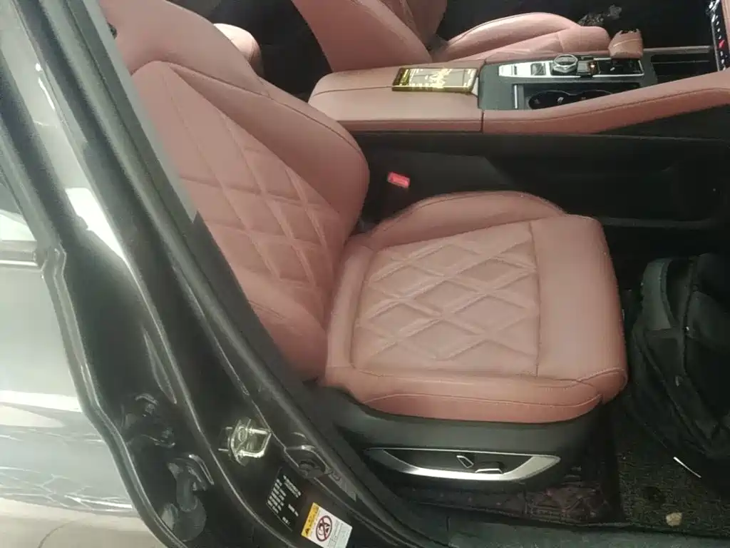 Changan CS75 PLUS — миниатюра 25