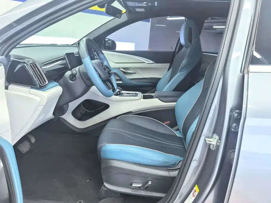 BYD Pro — миниатюра 9
