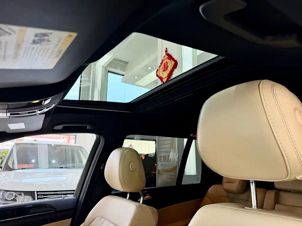 Mercedes-Benz GLS 2018 GLS 450