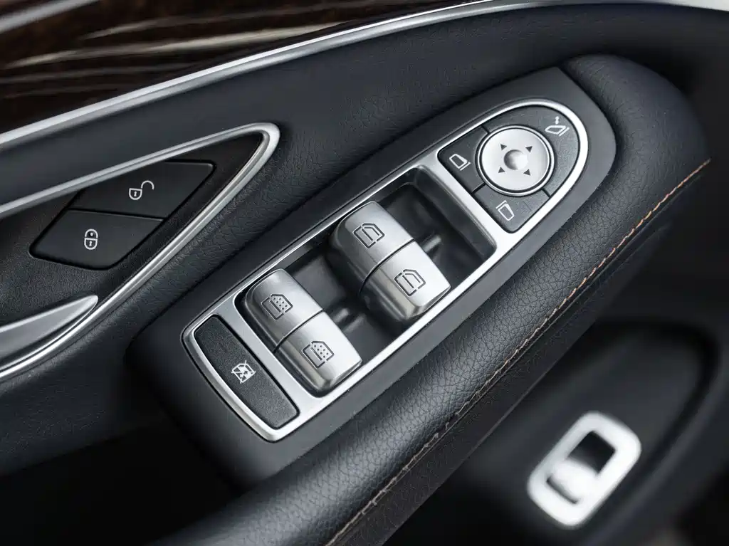 Mercedes-Benz S-Class S 2020 S 350 L