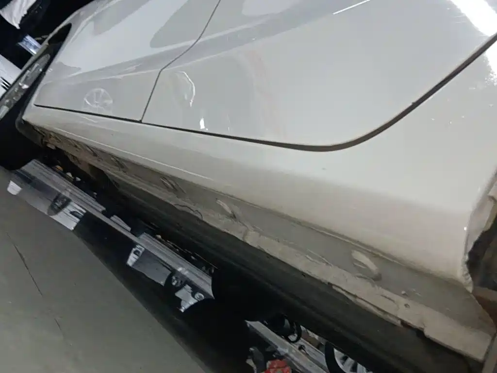 Honda Fit — миниатюра 22