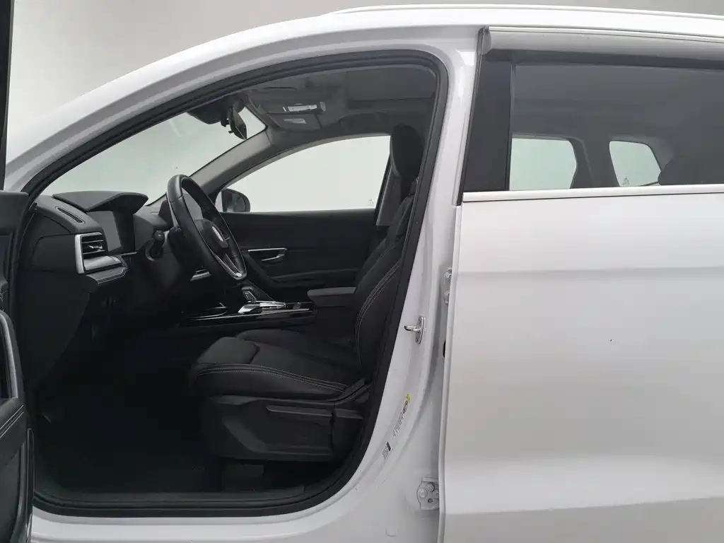 BYD Pro — миниатюра 10