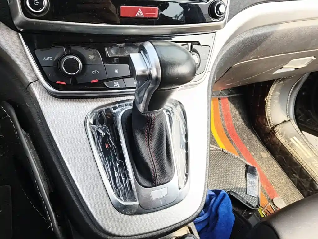 Haval H6 — миниатюра 19