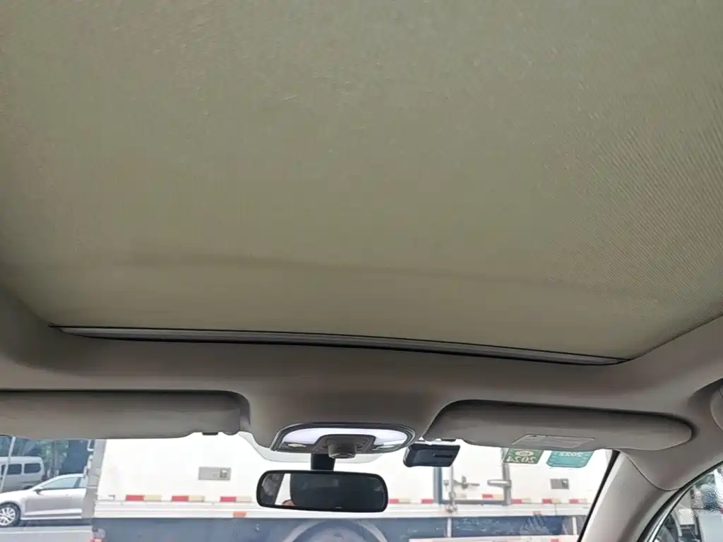 BYD Song — миниатюра 18