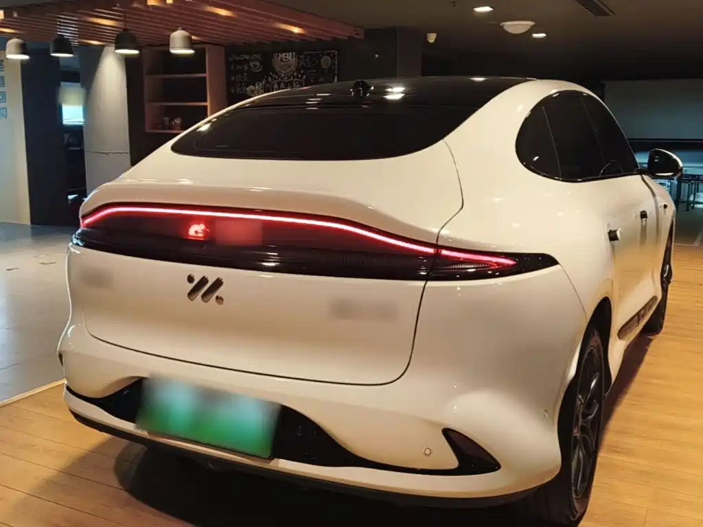 IM IM LS6 — миниатюра 7
