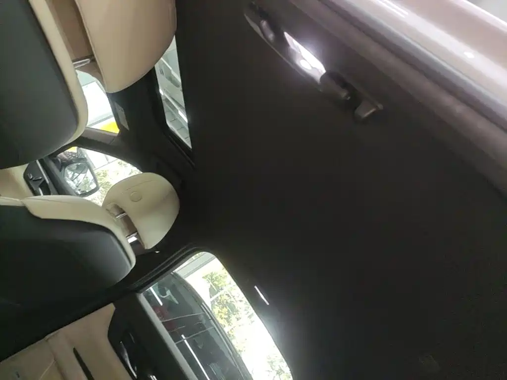 Cadillac CT6 — миниатюра 18