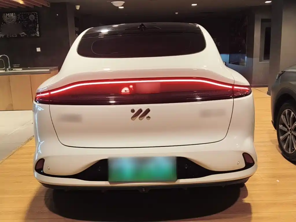 IM IM LS6 — миниатюра 6