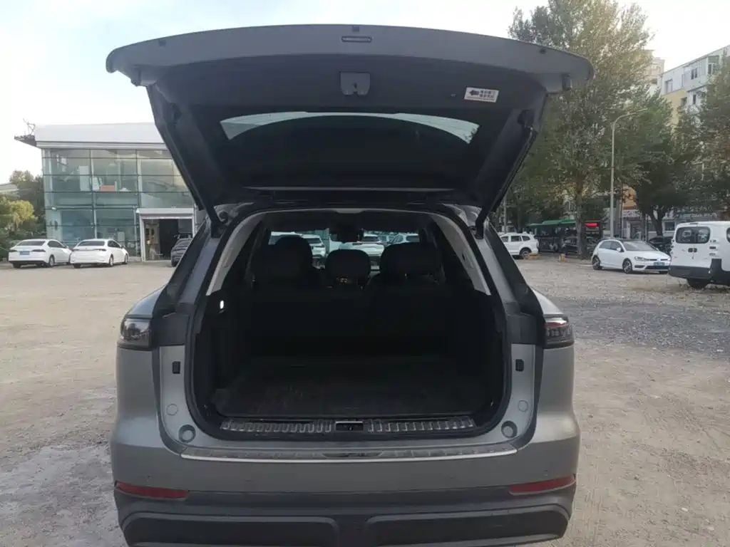 Fulwin Fengyun T9 — миниатюра 15