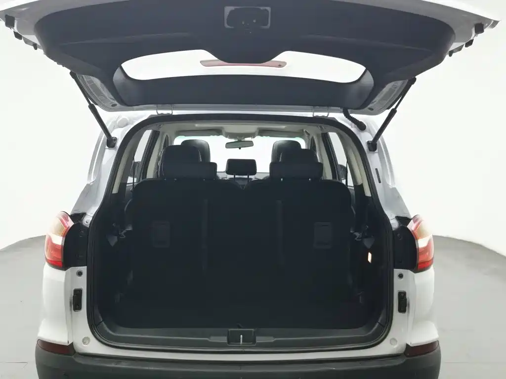 SWM SWM X7 — миниатюра 16