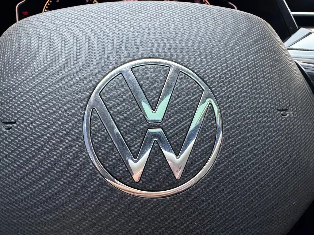 Volkswagen CC — миниатюра 26