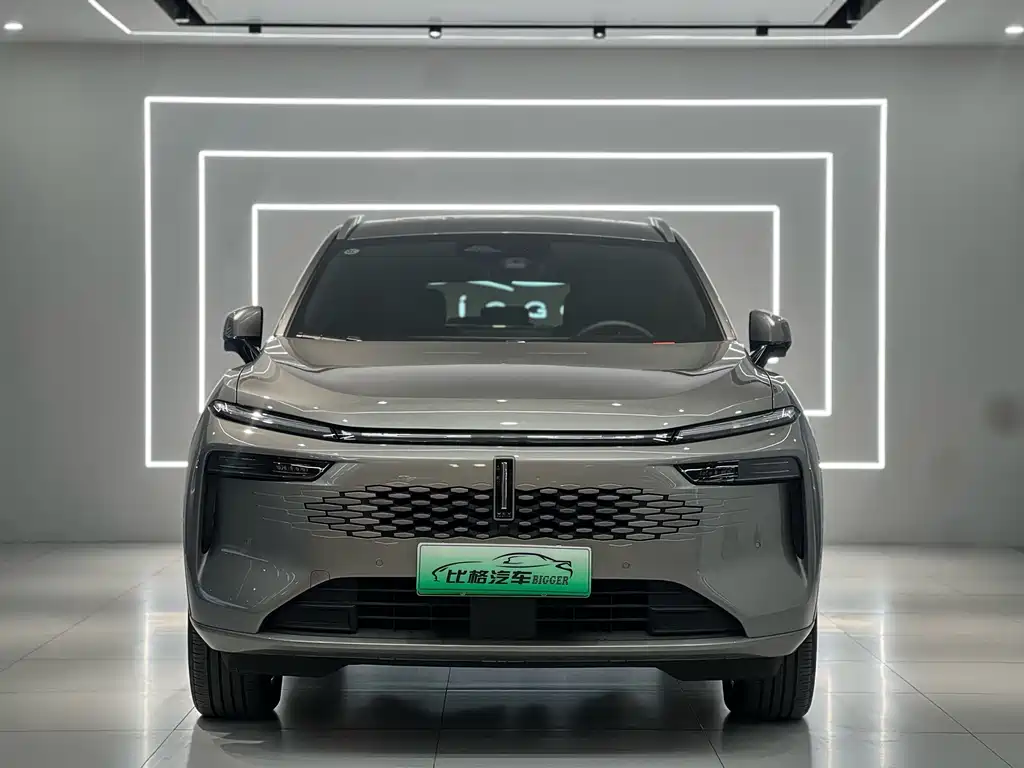 WEI PAI WEI BRAND MOCHA NEW ENERGY