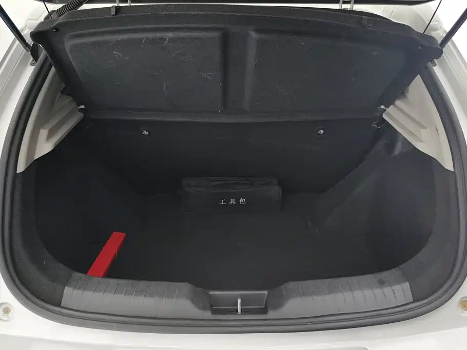BYD e2 — миниатюра 4