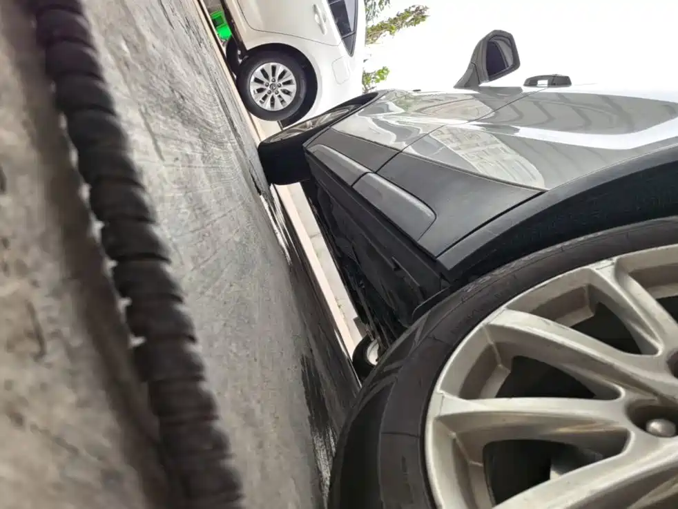 Cadillac XT4 — миниатюра 22