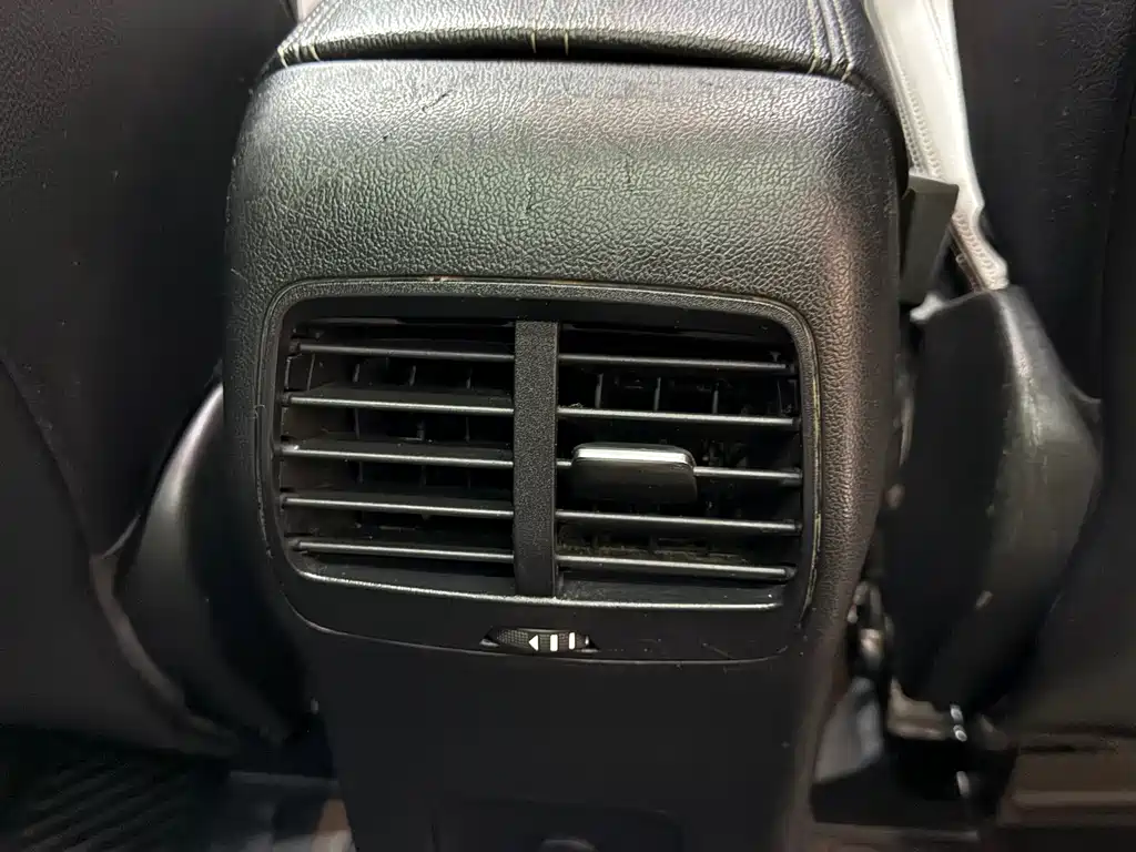 Ford Escape — миниатюра 14