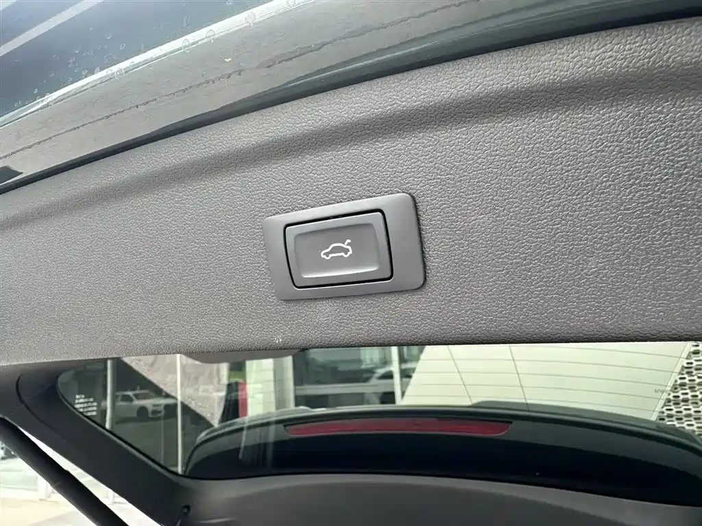 Audi A3 — миниатюра 16