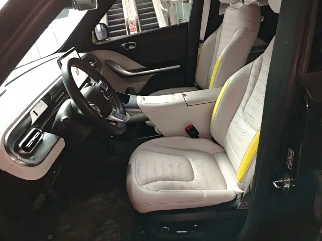 smart Smart #1 — миниатюра 15