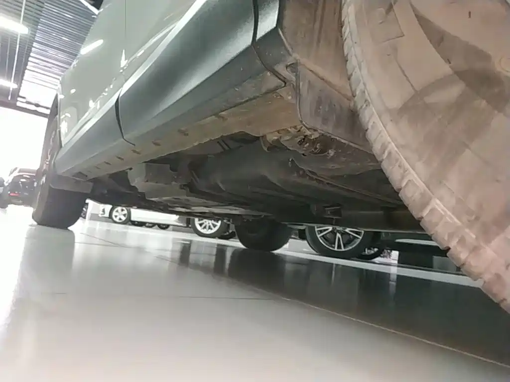 Toyota RAV4 — миниатюра 22