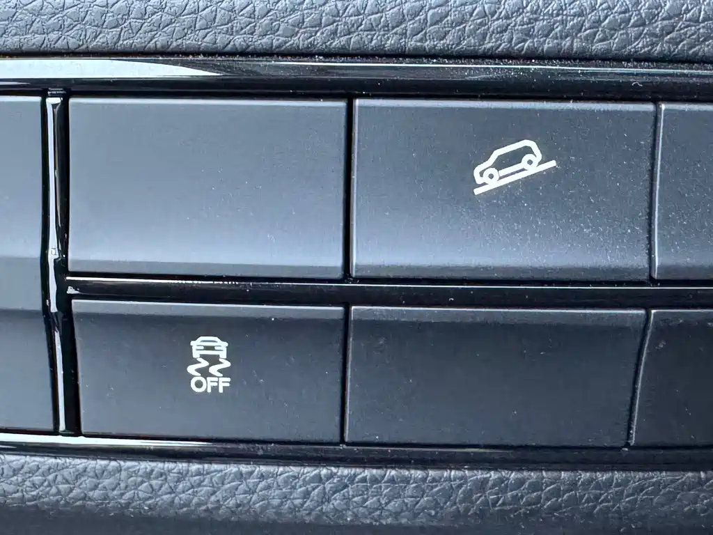 GAC Motor Trumpchi M6 — миниатюра 8