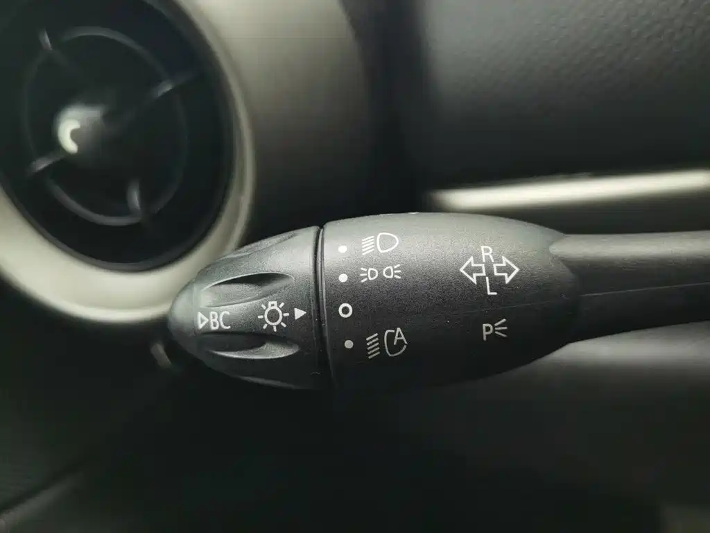 MINI Mini Countryman — миниатюра 21